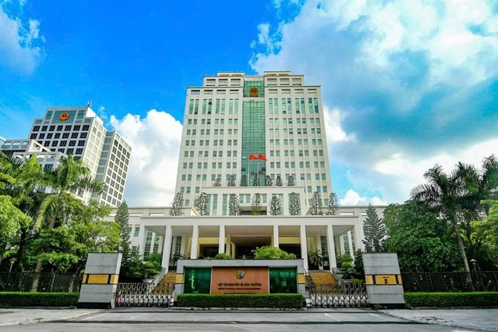 Bộ TN&MT triển khai các quy định tại Luật Đất đai 2024 liên quan đến công tác quản lý, sử dụng tài sản công
